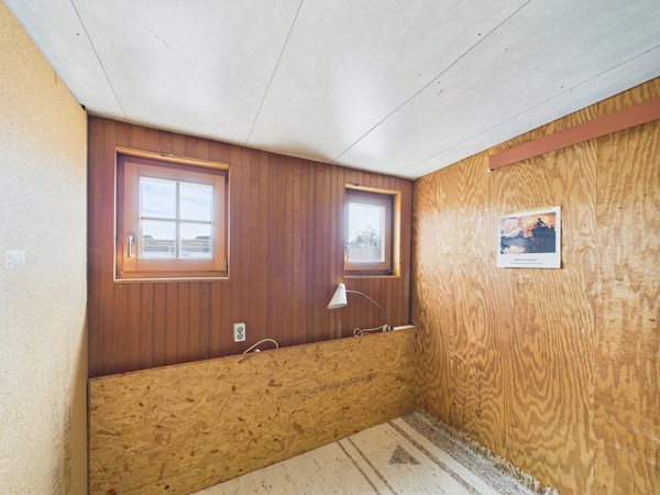 Medium property photo - Keijzerstraat 17, 4542 BD Hoek